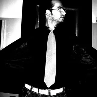 Aaron A.