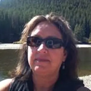 Brenda L.