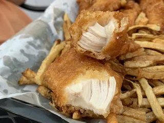Al’s Woody's
