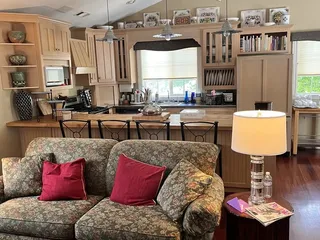 Dunbar House Inn and Event Property