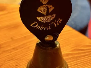 Dobra Tea