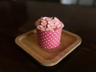 KaFair Cafe