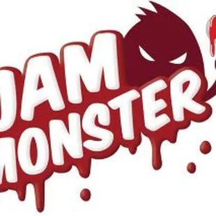 Jam Monster