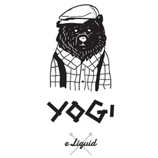Yogi