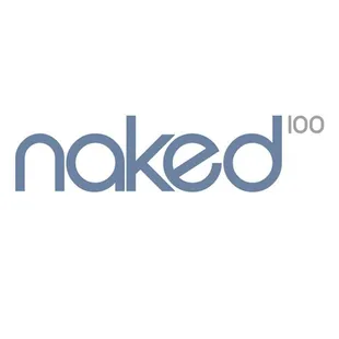 Naked 100