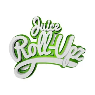Juice Roll-Upz Saltz