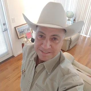 Javier M.
