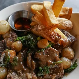 Kitchen open til 11pm on Fridays &amp; Saturdays