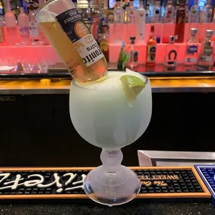 Beerarita