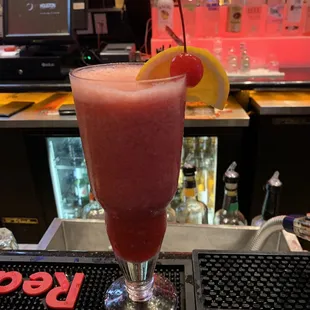 Daquiri