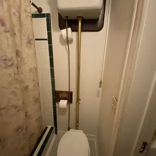 So unique it's fun!!