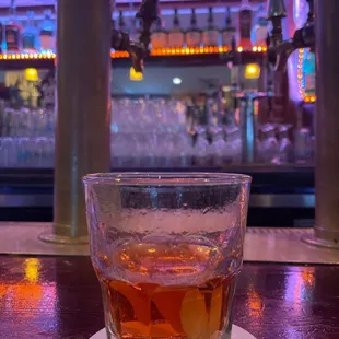 Sazerac