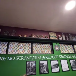 Decor