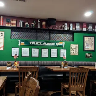 Decor