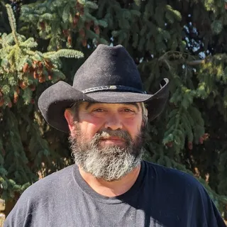 Paul S.