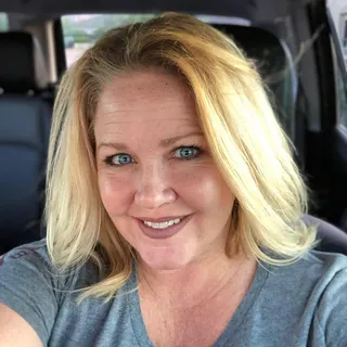 Nancy D.