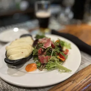 The Irish Inn