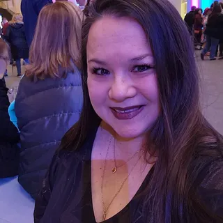 Heather R.