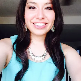 Celina C.