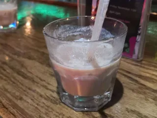 O'malley's Sports & Spirits