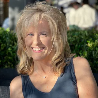 Patti Q.
