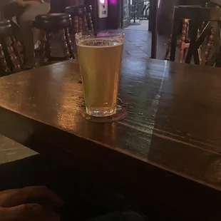 Voodoo ranger ipa