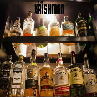 drink
