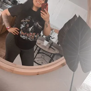 Dulce G.