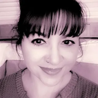 Sonya S.