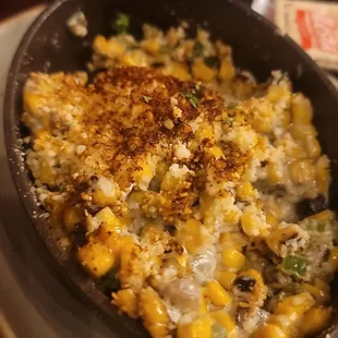 Elote