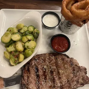 Ribeye