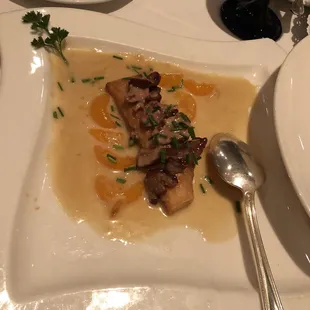 Foie Gras