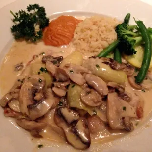 Veal Jerusalem