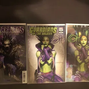 Awesome opportunity to get this!!!!