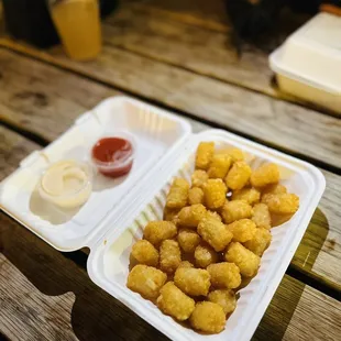 Tots