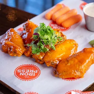 poultry, chicken, fried chicken, bbq wings, bbq chicken, food, fried chicken wings, chicken wings, chicken wings and fried chicken