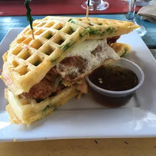 Bruxie
