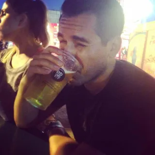 Greg T.