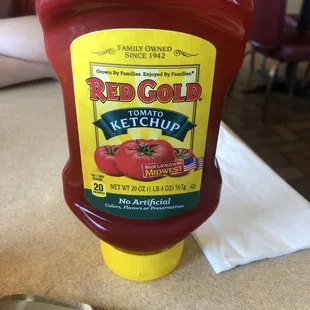 Only the best at iron skillet  local midwest catch-up