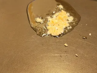 FORTY10 Bar & Grille