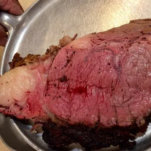 Prime Rib