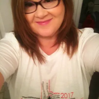 Kelly J.