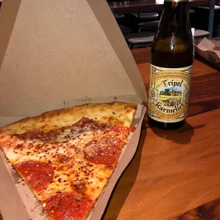 One Picture is Worth...