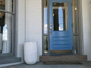 The Inn at Four Eleven York