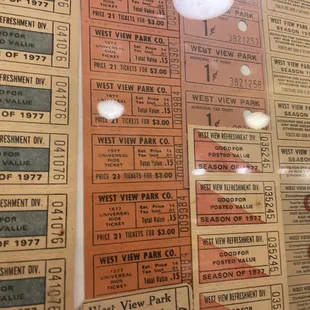 menu, sushi and sashimi