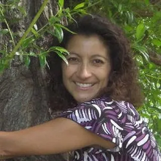 Anita D.