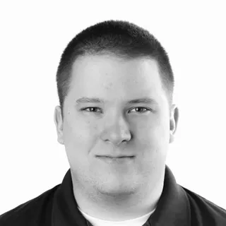 Jason R.