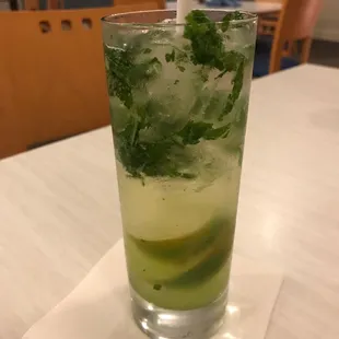 Mojito