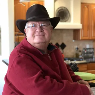 Rick H.