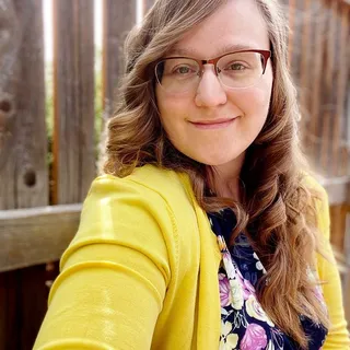 Kate A.